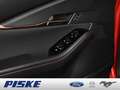 Mazda CX-30 2.5 Homura 2WD SHZ NAVI ACC HUD AID LED Rot - thumbnail 19
