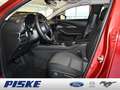 Mazda CX-30 2.5 Homura 2WD SHZ NAVI ACC HUD AID LED Rot - thumbnail 7