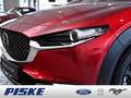 Mazda CX-30 2.5 Homura 2WD SHZ NAVI ACC HUD AID LED Rot - thumbnail 22