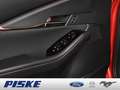 Mazda CX-30 2.5 Homura 2WD SHZ NAVI ACC HUD AID LED Rot - thumbnail 24