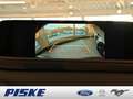 Mazda CX-30 2.5 Homura 2WD SHZ NAVI ACC HUD AID LED Rot - thumbnail 9