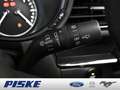 Mazda CX-30 2.5 Homura 2WD SHZ NAVI ACC HUD AID LED Rot - thumbnail 16