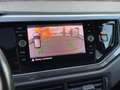 Volkswagen Polo GTI 2.0 TSI DSG Pano|LED|Digital Dash|NAP! Noir - thumbnail 16