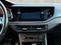 Volkswagen Polo GTI 2.0 TSI DSG Pano|LED|Digital Dash|NAP! Noir - thumbnail 15