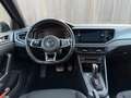 Volkswagen Polo GTI 2.0 TSI DSG Pano|LED|Digital Dash|NAP! Noir - thumbnail 11