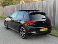 Volkswagen Polo GTI 2.0 TSI DSG Pano|LED|Digital Dash|NAP! Noir - thumbnail 5