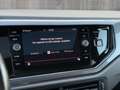 Volkswagen Polo GTI 2.0 TSI DSG Pano|LED|Digital Dash|NAP! Noir - thumbnail 17