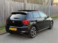 Volkswagen Polo GTI 2.0 TSI DSG Pano|LED|Digital Dash|NAP! Noir - thumbnail 6