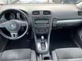 Volkswagen Golf 2.0 tdi 140cv Noir - thumbnail 5