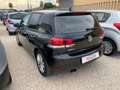 Volkswagen Golf 2.0 tdi 140cv Noir - thumbnail 4