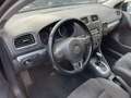 Volkswagen Golf 2.0 tdi 140cv Noir - thumbnail 8