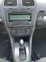 Volkswagen Golf 2.0 tdi 140cv Noir - thumbnail 7