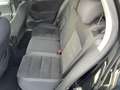 Volkswagen Golf 2.0 tdi 140cv Noir - thumbnail 6