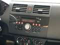 Suzuki Swift Comfort AUT./KLIMA/SHZ/MFL/8-FACH Blau - thumbnail 19