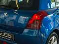 Suzuki Swift Comfort AUT./KLIMA/SHZ/MFL/8-FACH Blau - thumbnail 9