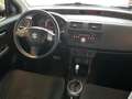 Suzuki Swift Comfort AUT./KLIMA/SHZ/MFL/8-FACH Blau - thumbnail 16