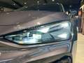 CUPRA Leon 1.5 eTSI 150PS DSG *CAM*FULL LINK* Burdeos - thumbnail 23