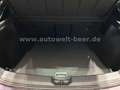 CUPRA Leon 1.5 eTSI 150PS DSG *CAM*FULL LINK* Burdeos - thumbnail 20