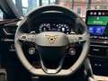CUPRA Leon 1.5 eTSI 150PS DSG *CAM*FULL LINK* Burdeos - thumbnail 6