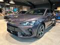 CUPRA Leon 1.5 eTSI 150PS DSG *CAM*FULL LINK* Burdeos - thumbnail 1