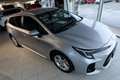 Suzuki Swace 1.8 HYBRID CVT COMFORT+ %%%%% Zilver - thumbnail 2