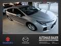 Suzuki Swace 1.8 HYBRID CVT COMFORT+ %%%%% Zilver - thumbnail 1