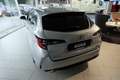 Suzuki Swace 1.8 HYBRID CVT COMFORT+ %%%%% Zilver - thumbnail 3