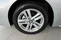 Suzuki Swace 1.8 HYBRID CVT COMFORT+ %%%%% Zilver - thumbnail 10
