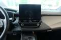 Suzuki Swace 1.8 HYBRID CVT COMFORT+ %%%%% Zilver - thumbnail 8