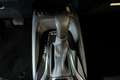 Suzuki Swace 1.8 HYBRID CVT COMFORT+ %%%%% Zilver - thumbnail 7