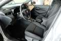 Suzuki Swace 1.8 HYBRID CVT COMFORT+ %%%%% Zilver - thumbnail 5
