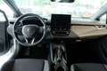 Suzuki Swace 1.8 HYBRID CVT COMFORT+ %%%%% Zilver - thumbnail 6