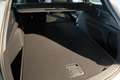 Suzuki Swace 1.8 HYBRID CVT COMFORT+ %%%%% Zilver - thumbnail 4