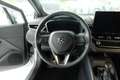 Suzuki Swace 1.8 HYBRID CVT COMFORT+ %%%%% Zilver - thumbnail 9