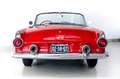Ford Thunderbird - Y Block V8 - Collectors Car Kırmızı - thumbnail 5