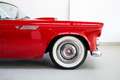 Ford Thunderbird - Y Block V8 - Collectors Car Rojo - thumbnail 15