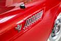 Ford Thunderbird - Y Block V8 - Collectors Car Rood - thumbnail 22