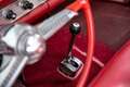 Ford Thunderbird - Y Block V8 - Collectors Car crvena - thumbnail 9