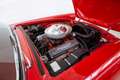 Ford Thunderbird - Y Block V8 - Collectors Car Rojo - thumbnail 28