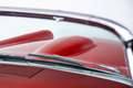 Ford Thunderbird - Y Block V8 - Collectors Car Rouge - thumbnail 20