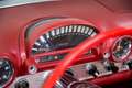 Ford Thunderbird - Y Block V8 - Collectors Car Piros - thumbnail 7