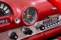 Ford Thunderbird - Y Block V8 - Collectors Car Rojo - thumbnail 8