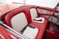 Ford Thunderbird - Y Block V8 - Collectors Car Rood - thumbnail 13