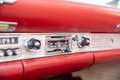 Ford Thunderbird - Y Block V8 - Collectors Car Piros - thumbnail 11