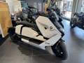 BMW CE 04 Abs Weiß - thumbnail 2