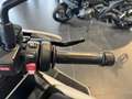 BMW CE 04 Abs Weiß - thumbnail 8