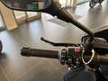 BMW CE 04 Abs Weiß - thumbnail 7