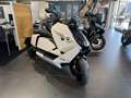 BMW CE 04 Abs Weiß - thumbnail 1