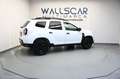 Dacia Duster 1.6 Prestige 4x2 85kW Weiß - thumbnail 30