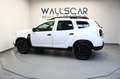 Dacia Duster 1.6 Prestige 4x2 85kW Weiß - thumbnail 21